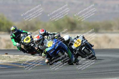 media/Apr-19-2025-CVMA (Sat) [[586b59ad56]]/Race 14-500-350 Supersport/